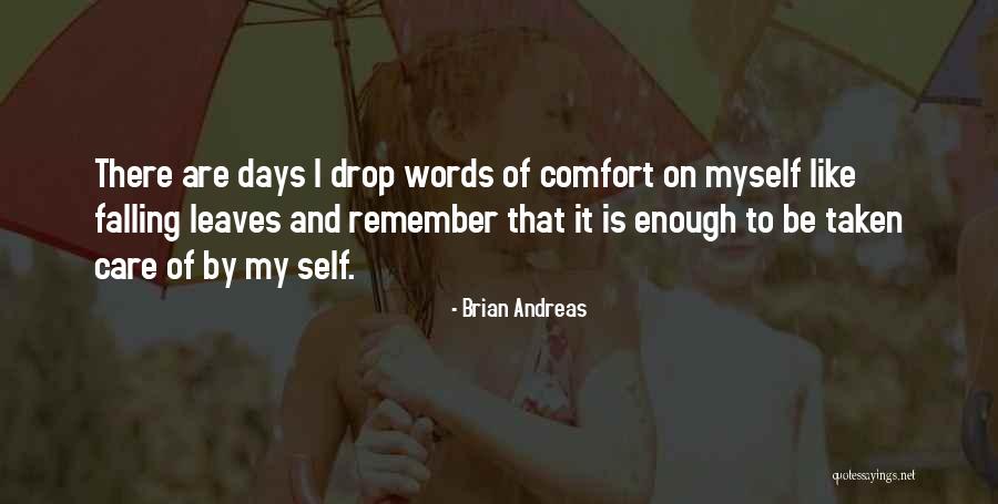 Fating Quotes By Brian Andreas Fating Quotes By Brian Andreas