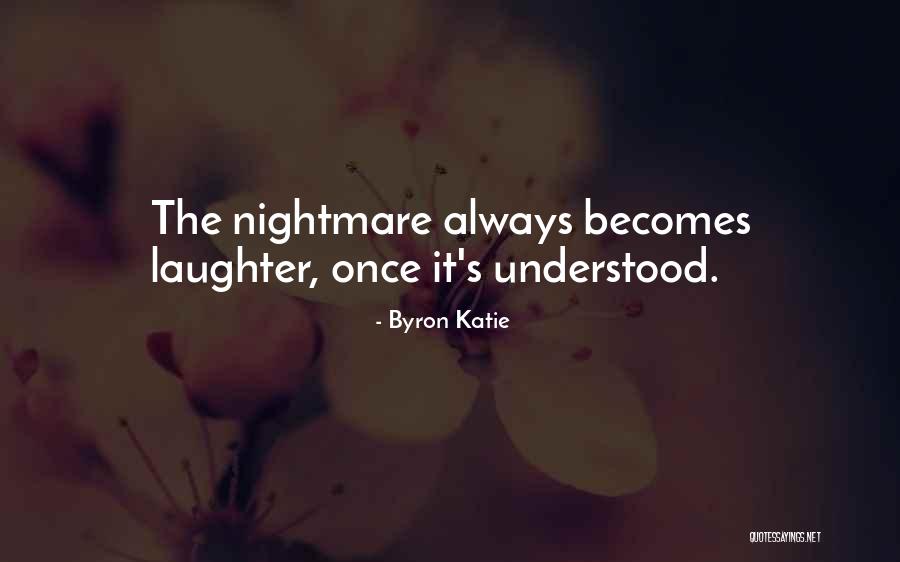 Fating Quotes By Byron Katie Fating Quotes By Byron Katie