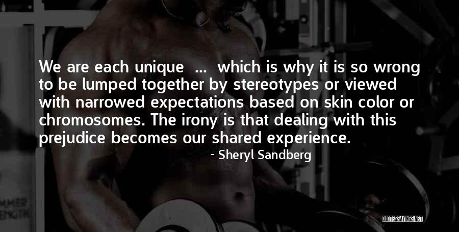 Fating Quotes By Sheryl Sandberg Fating Quotes By Sheryl Sandberg