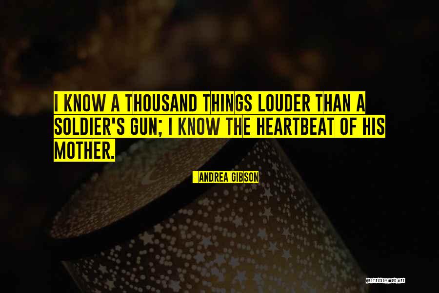 Fatio Quotes By Andrea Gibson Fatio Quotes By Andrea Gibson