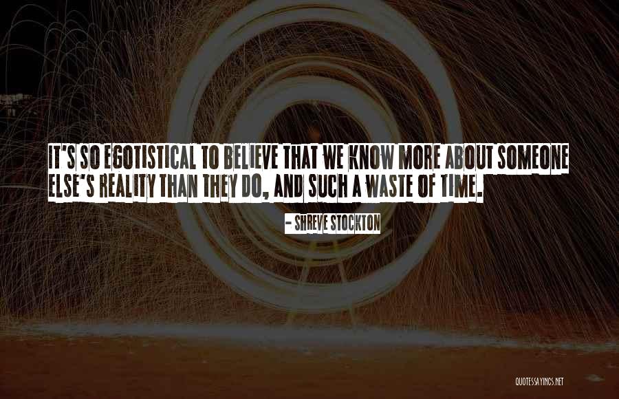 Fatio Quotes By Shreve Stockton Fatio Quotes By Shreve Stockton