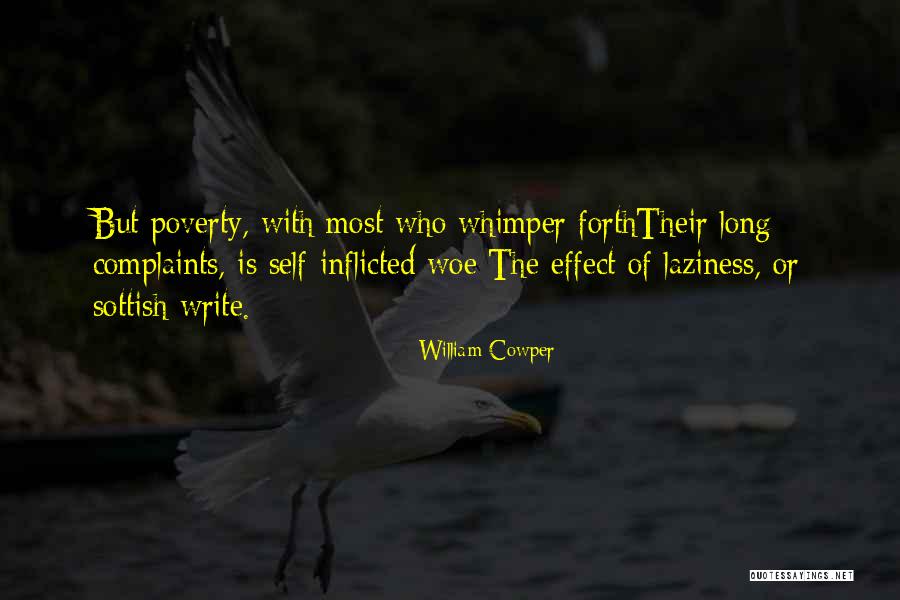 Fatio Quotes By William Cowper Fatio Quotes By William Cowper