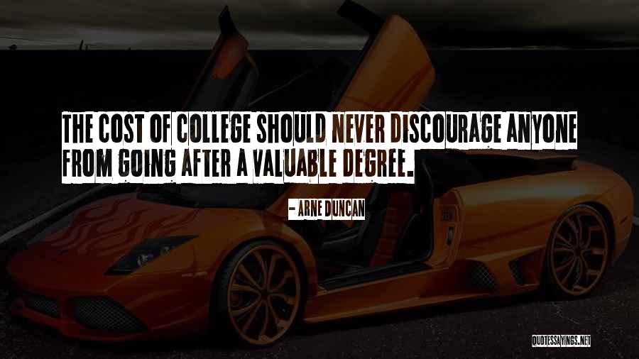 Fatique Quotes By Arne Duncan Fatique Quotes By Arne Duncan
