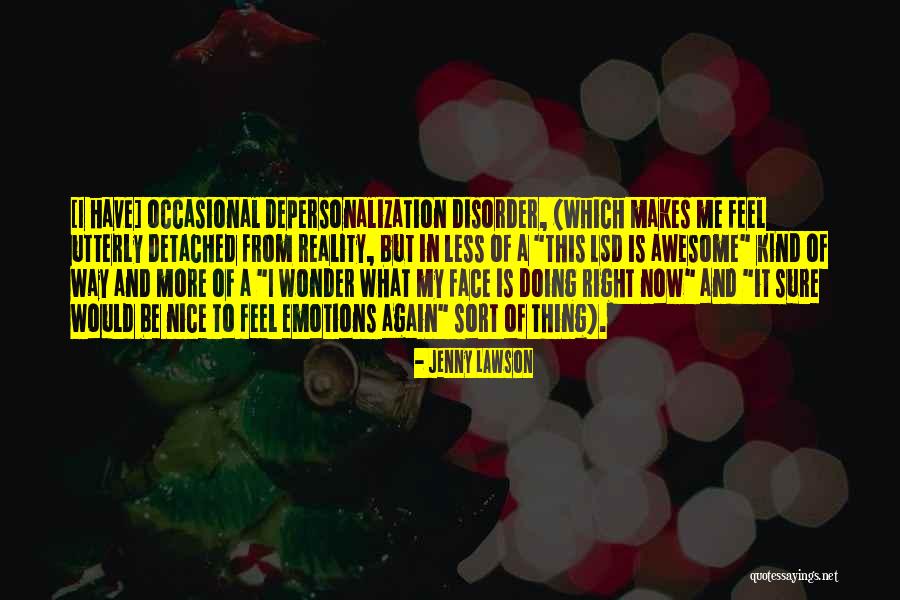 Fatique Quotes By Jenny Lawson Fatique Quotes By Jenny Lawson