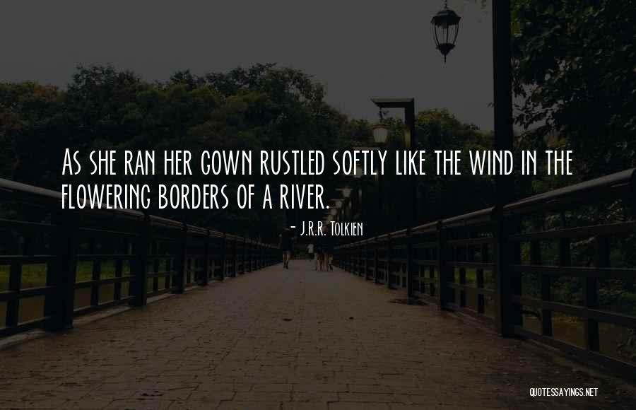 Fatist Quotes By J.R.R. Tolkien Fatist Quotes By J.R.R. Tolkien