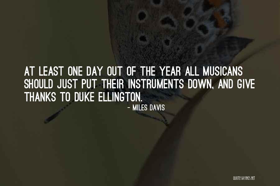 Fatkeqesisht Quotes By Miles Davis Fatkeqesisht Quotes By Miles Davis