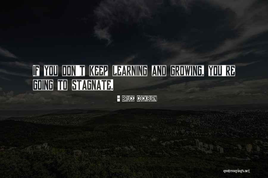 Fatkeqi Quotes By Bruce Cockburn Fatkeqi Quotes By Bruce Cockburn