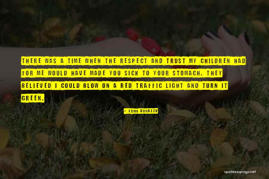 Fatkeqi Quotes By Erma Bombeck Fatkeqi Quotes By Erma Bombeck