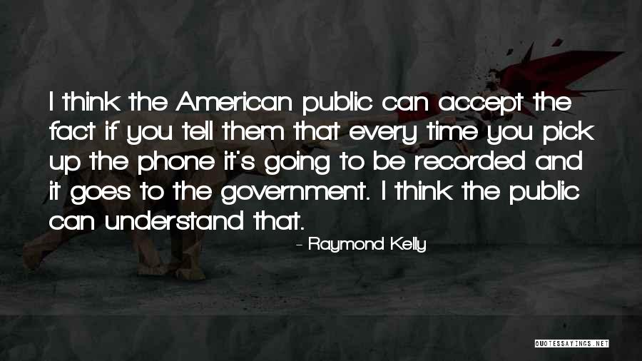 Fatkeqi Quotes By Raymond Kelly Fatkeqi Quotes By Raymond Kelly