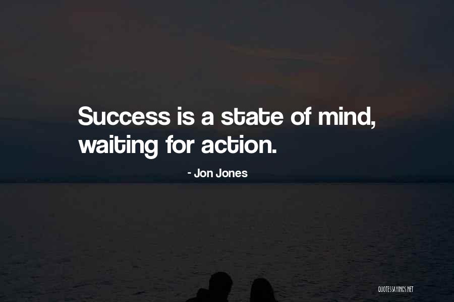Fatless Cheeks Quotes By Jon Jones Fatless Cheeks Quotes By Jon Jones