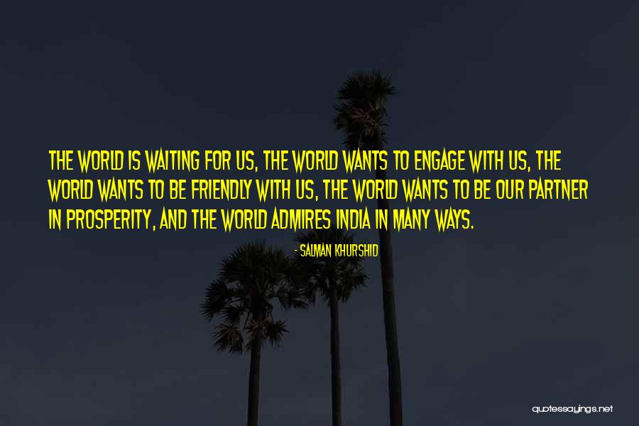 Fatmagul Cast Quotes By Salman Khurshid Fatmagul Cast Quotes By Salman Khurshid