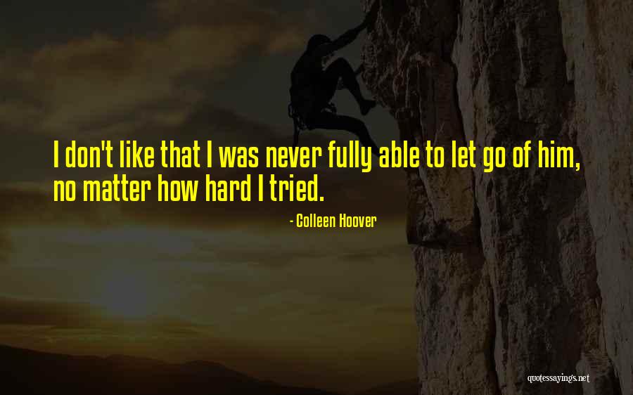 Fatmagul Novela Quotes By Colleen Hoover Fatmagul Novela Quotes By Colleen Hoover