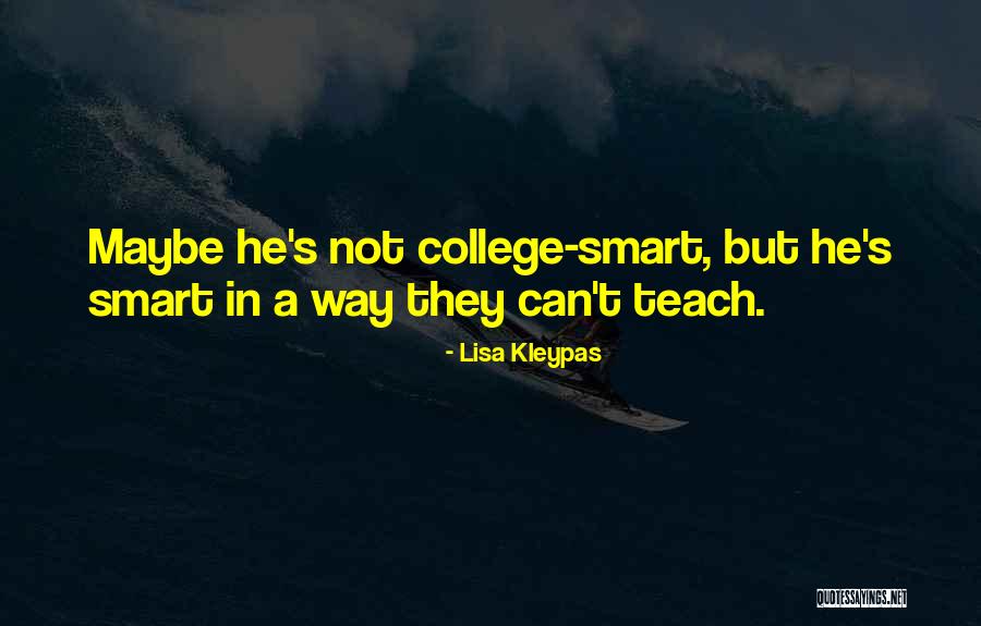 Fatmagul Novela Quotes By Lisa Kleypas Fatmagul Novela Quotes By Lisa Kleypas