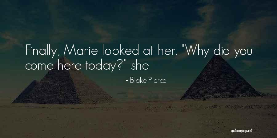 Fatmagul Serial Quotes By Blake Pierce Fatmagul Serial Quotes By Blake Pierce