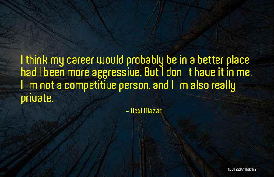 Fatmagul Serial Quotes By Debi Mazar Fatmagul Serial Quotes By Debi Mazar