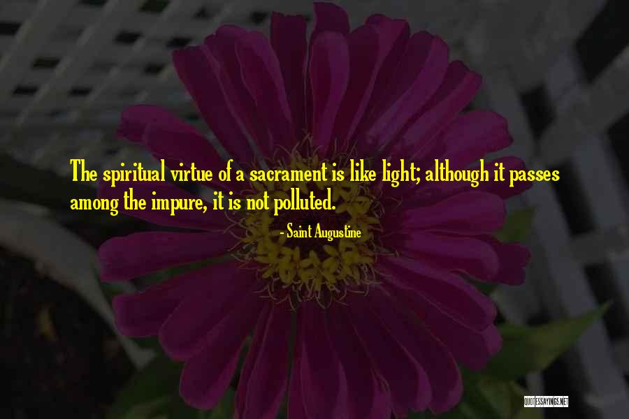 Fatmagul Serial Quotes By Saint Augustine Fatmagul Serial Quotes By Saint Augustine