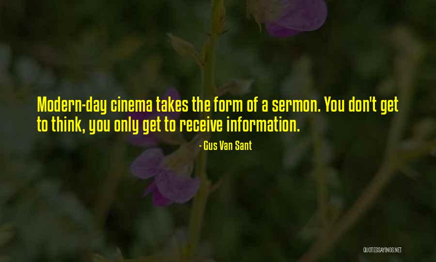 Fatmagul Wikipedia Quotes By Gus Van Sant Fatmagul Wikipedia Quotes By Gus Van Sant