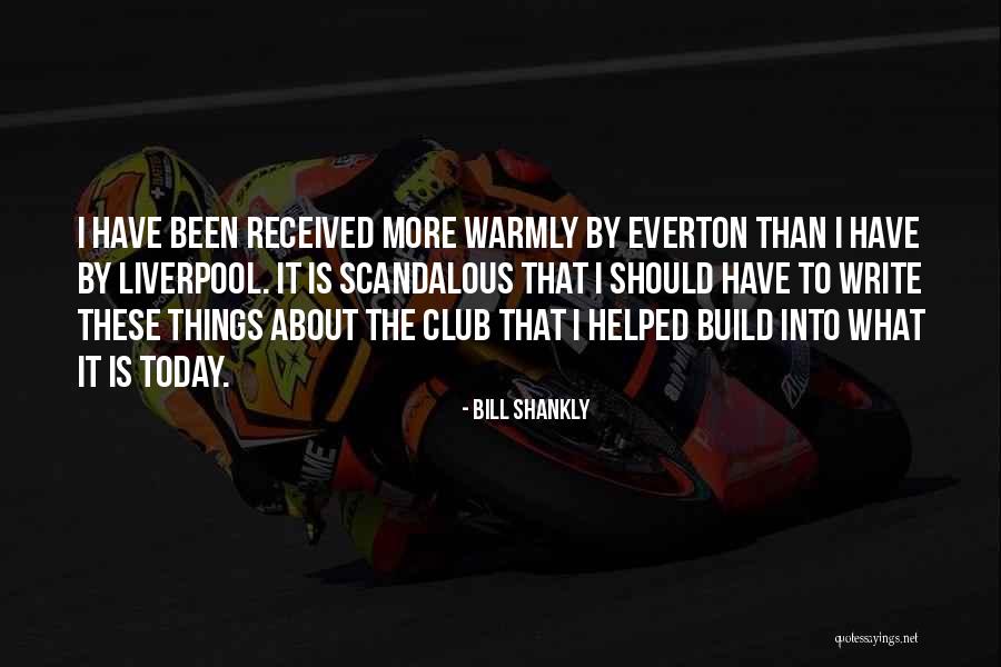 Fatman Movie Quotes By Bill Shankly Fatman Movie Quotes By Bill Shankly
