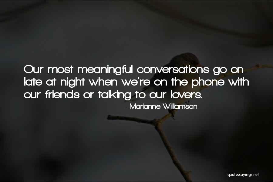 Fatman Movie Quotes By Marianne Williamson Fatman Movie Quotes By Marianne Williamson
