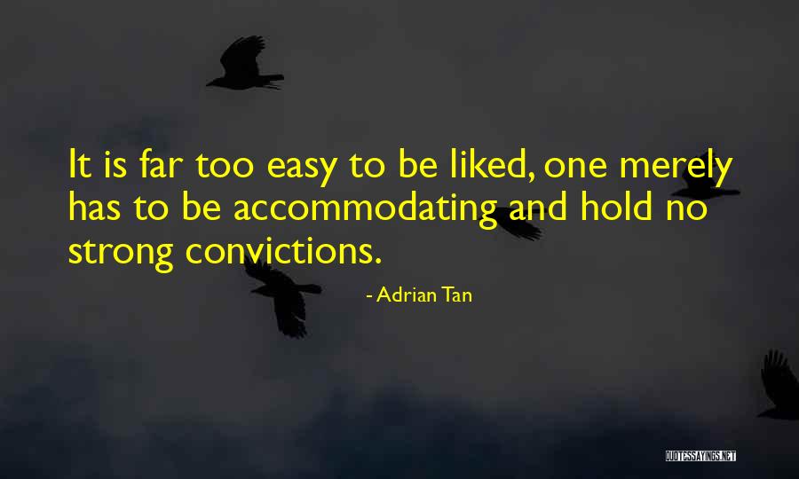 Fatness For Dogs Quotes By Adrian Tan Fatness For Dogs Quotes By Adrian Tan