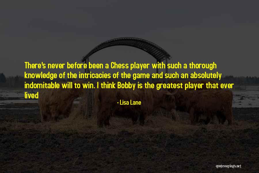 Fatness For Dogs Quotes By Lisa Lane Fatness For Dogs Quotes By Lisa Lane