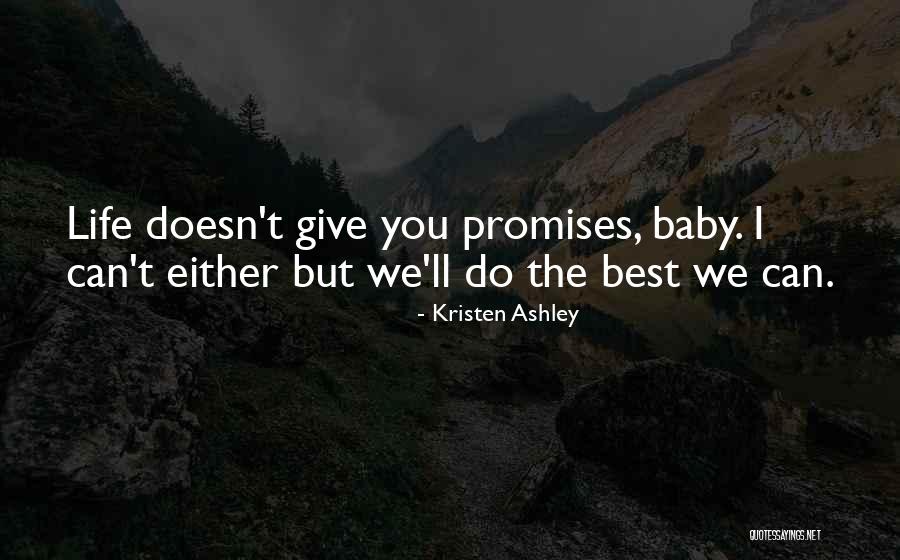 Fatness Is A Product Quotes By Kristen Ashley Fatness Is A Product Quotes By Kristen Ashley