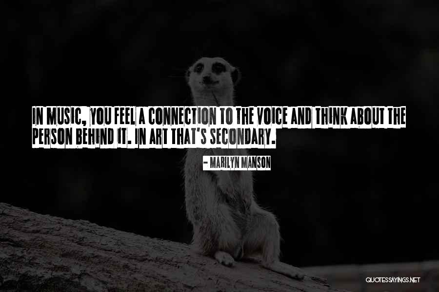 Fatone Quotes By Marilyn Manson Fatone Quotes By Marilyn Manson