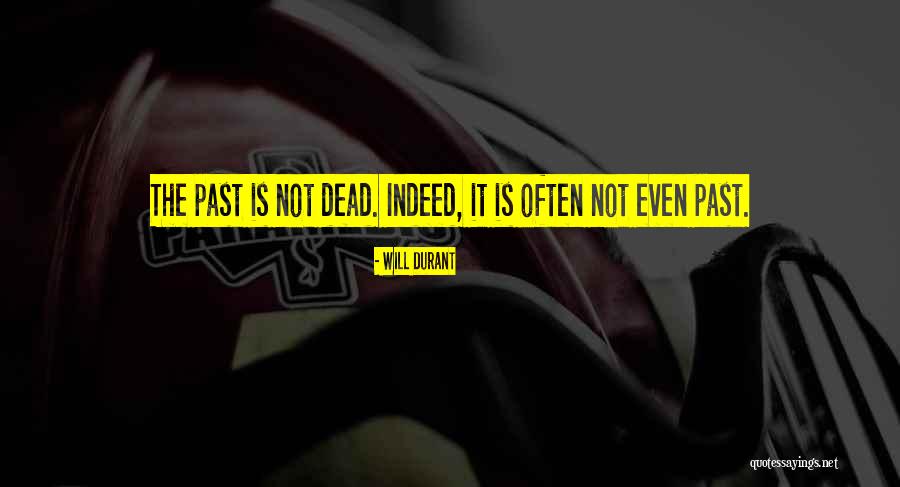 Fatone Quotes By Will Durant Fatone Quotes By Will Durant