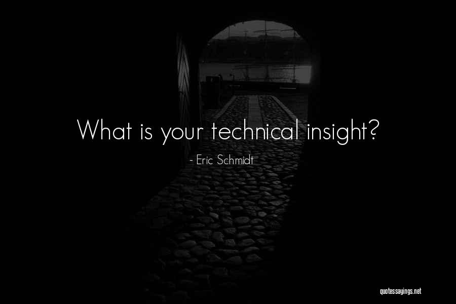 Fatones Quotes By Eric Schmidt Fatones Quotes By Eric Schmidt