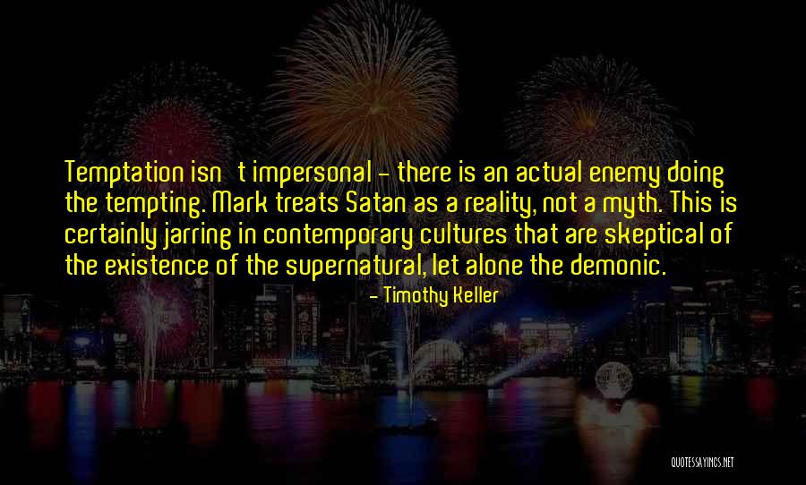 Fatones Quotes By Timothy Keller Fatones Quotes By Timothy Keller