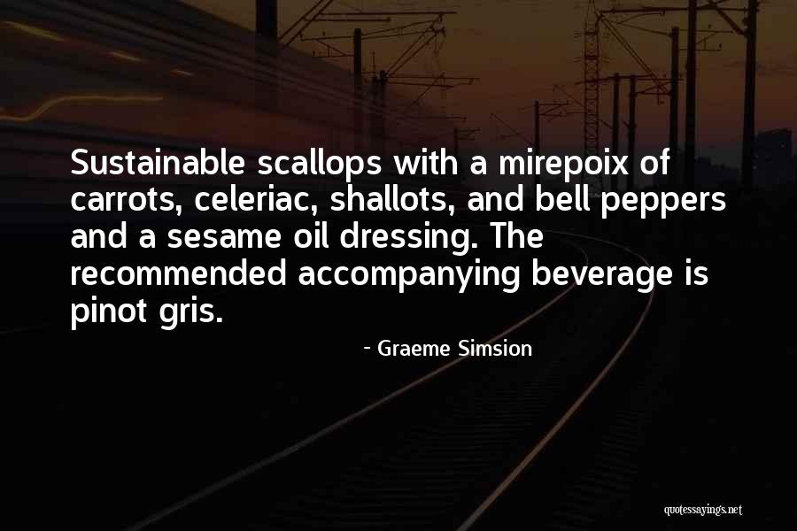 Fatos De Carnaval Quotes By Graeme Simsion Fatos De Carnaval Quotes By Graeme Simsion
