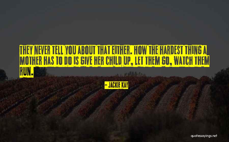 Fatos De Carnaval Quotes By Jackie Kay Fatos De Carnaval Quotes By Jackie Kay
