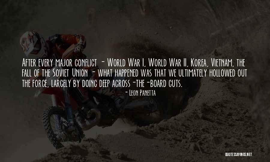 Fatos De Carnaval Quotes By Leon Panetta Fatos De Carnaval Quotes By Leon Panetta