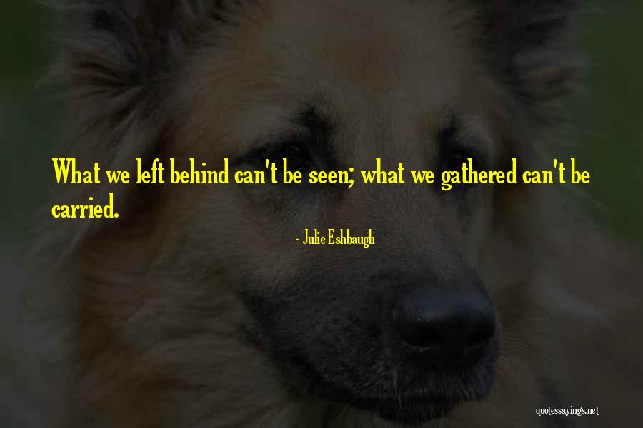Fatos Lubonja Quotes By Julie Eshbaugh Fatos Lubonja Quotes By Julie Eshbaugh