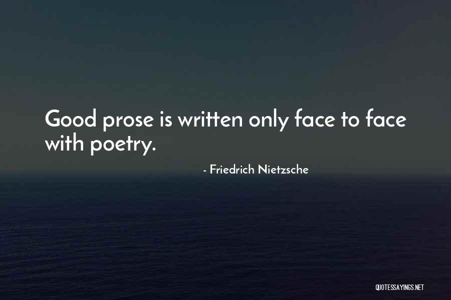 Fatosh Ozgu Quotes By Friedrich Nietzsche Fatosh Ozgu Quotes By Friedrich Nietzsche