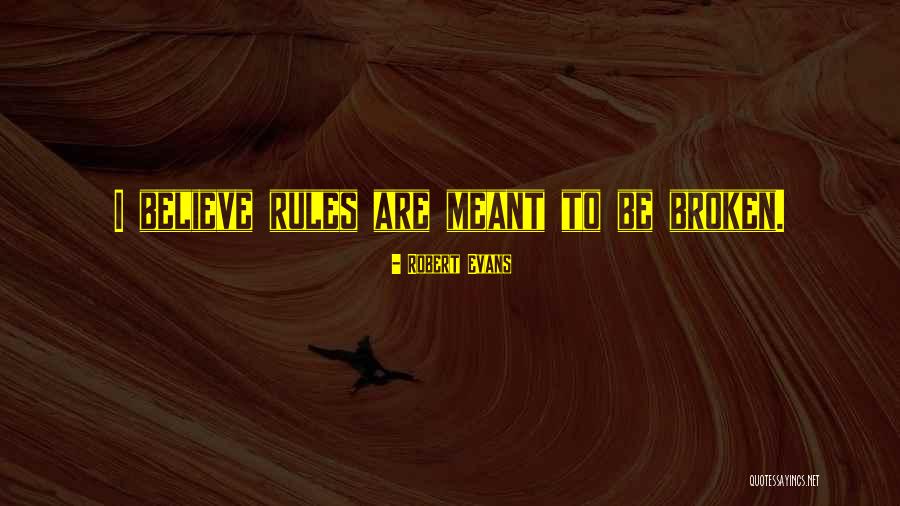 Fatosh Ozgu Quotes By Robert Evans Fatosh Ozgu Quotes By Robert Evans