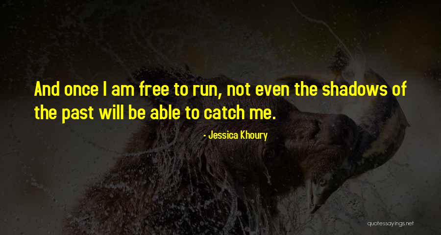 Fatoshi Quotes By Jessica Khoury Fatoshi Quotes By Jessica Khoury