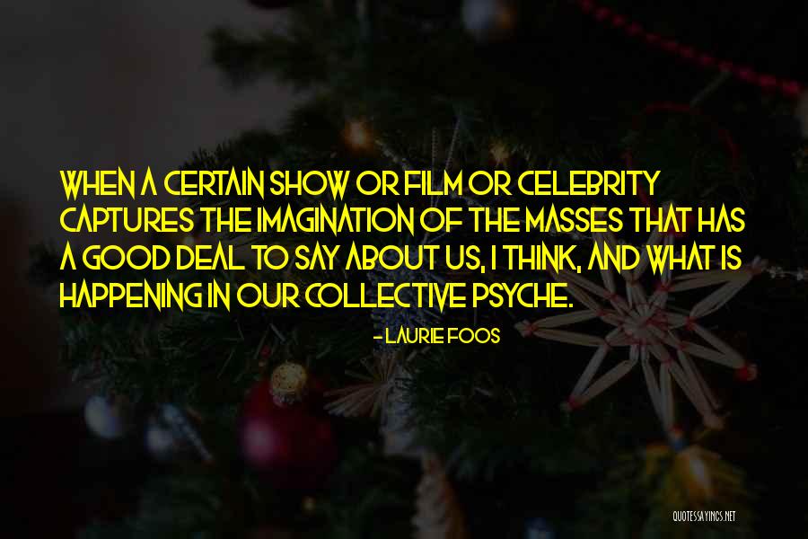 Fatoshi Quotes By Laurie Foos Fatoshi Quotes By Laurie Foos