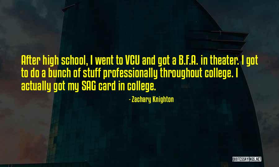 Fatoshi Quotes By Zachary Knighton Fatoshi Quotes By Zachary Knighton