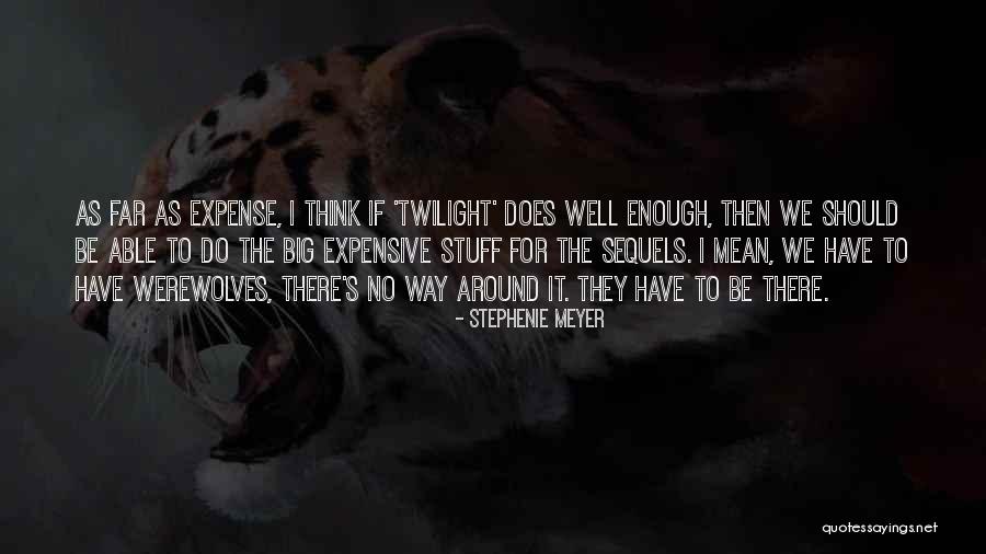 Fatou Black Quotes By Stephenie Meyer Fatou Black Quotes By Stephenie Meyer