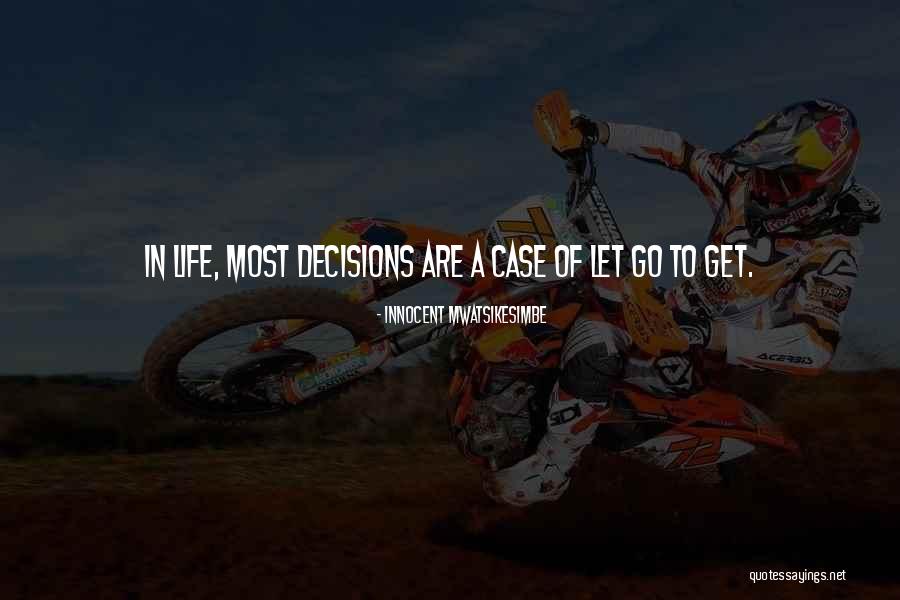 Fatou Diome Quotes By Innocent Mwatsikesimbe Fatou Diome Quotes By Innocent Mwatsikesimbe