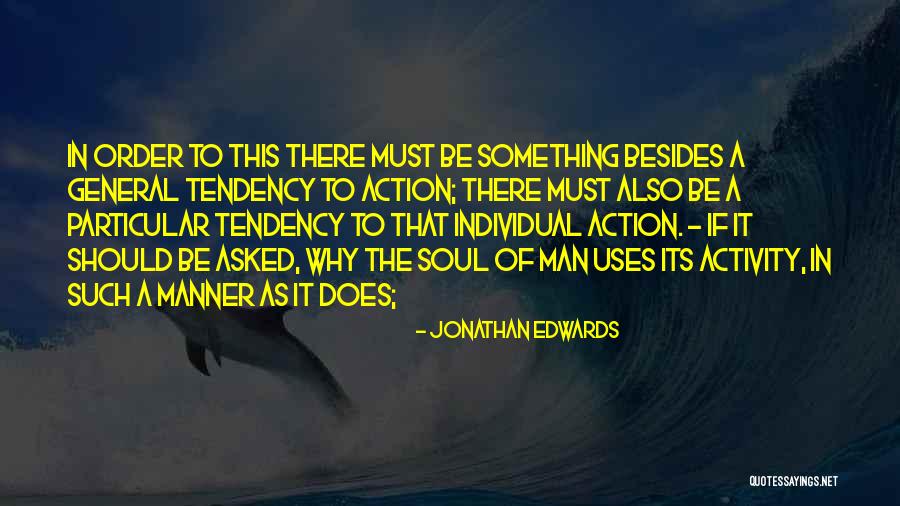 Fatou Diome Quotes By Jonathan Edwards Fatou Diome Quotes By Jonathan Edwards