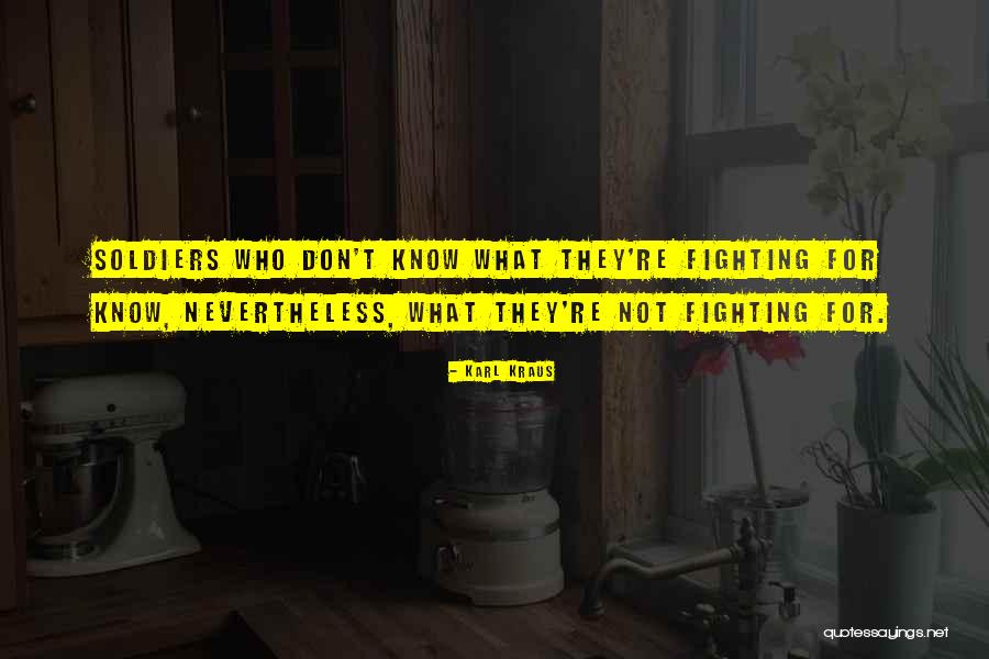 Fatou Diome Quotes By Karl Kraus Fatou Diome Quotes By Karl Kraus