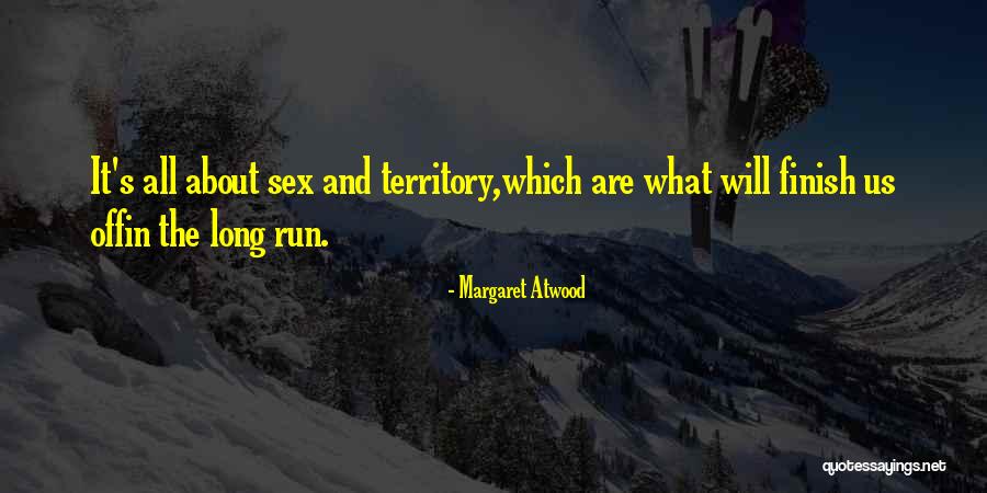 Fatou Diome Quotes By Margaret Atwood Fatou Diome Quotes By Margaret Atwood