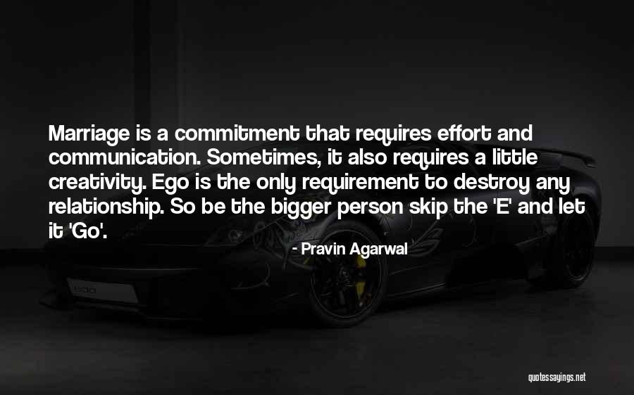 Fatou Diome Quotes By Pravin Agarwal Fatou Diome Quotes By Pravin Agarwal
