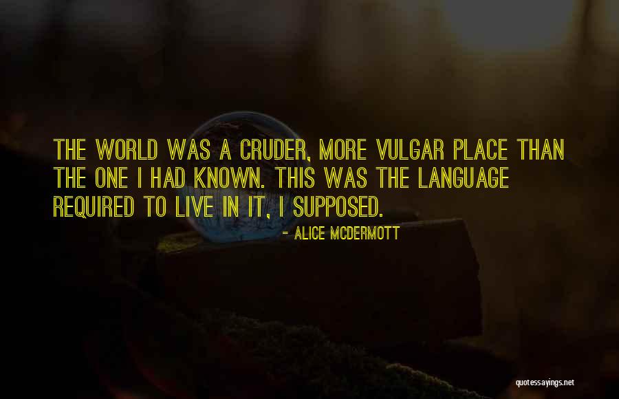 Fatou Laobe Quotes By Alice McDermott Fatou Laobe Quotes By Alice McDermott