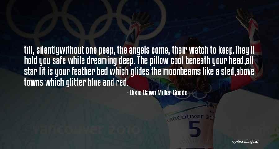Fatou Quotes By Dixie Dawn Miller Goode Fatou Quotes By Dixie Dawn Miller Goode