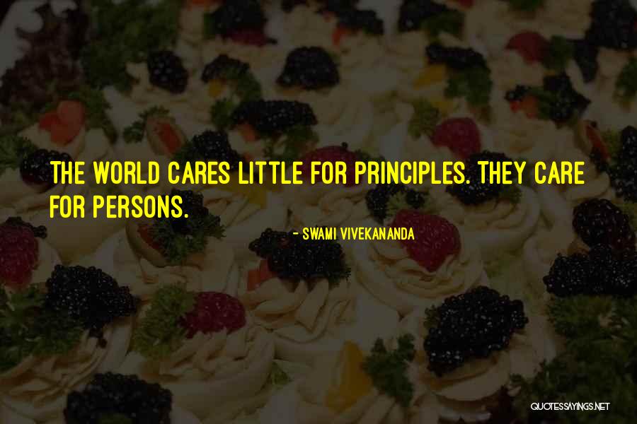 Fatouros Media Quotes By Swami Vivekananda Fatouros Media Quotes By Swami Vivekananda