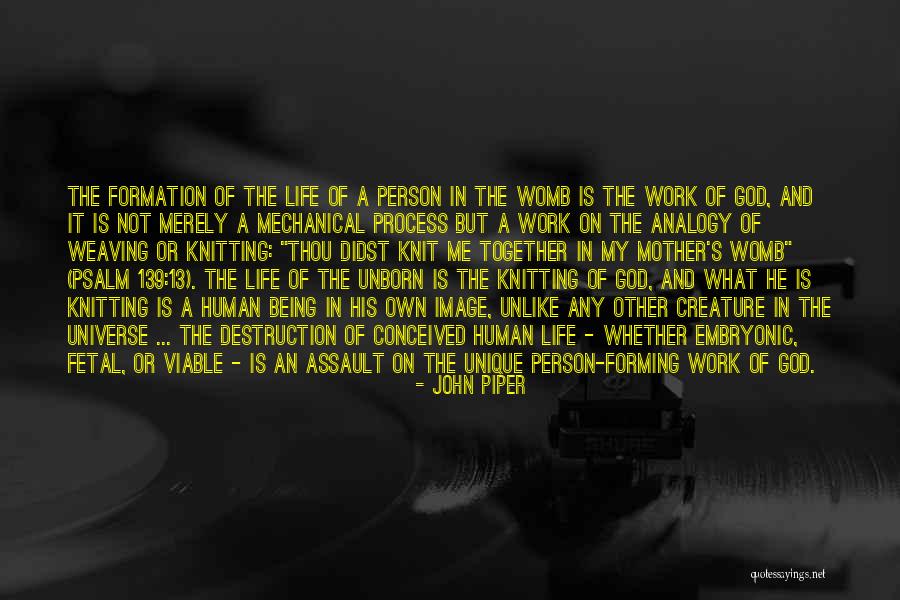 Fatouros Service Quotes By John Piper Fatouros Service Quotes By John Piper