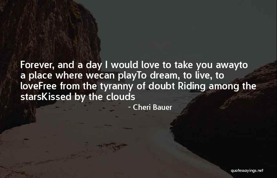 Fatovich Guitars Quotes By Cheri Bauer Fatovich Guitars Quotes By Cheri Bauer